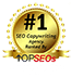 seo-badge